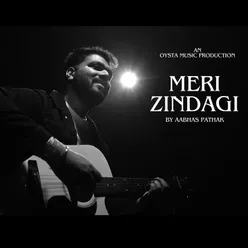 Meri Zindagi