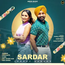 Sardar