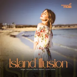 Island Illusion