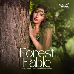 Forest Fable