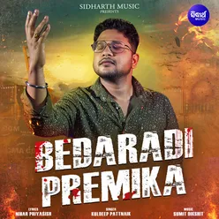 Bedaradi Premika