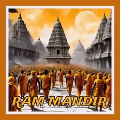 Ram Mandir