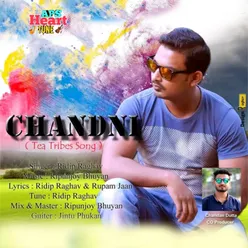 Chandni