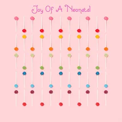 Joy Of A Neonatal