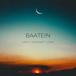 Baatein