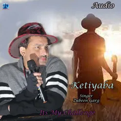 Ketiyaba