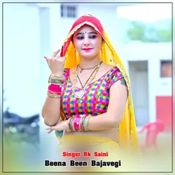 Beena Been Bajavegi