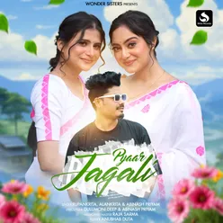 Pyaar Jagali