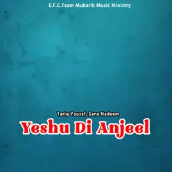 Yeshu Di Anjeel