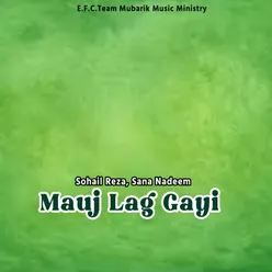 Mauj Lag Gayi