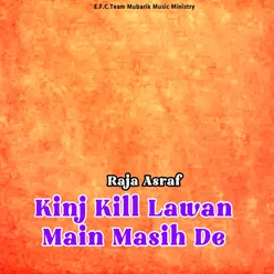 Kinj Kill Lawan Main Masih De