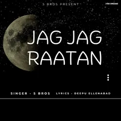 Jag Jag Raatan