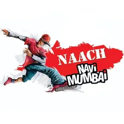 Naach Navi Mumbai