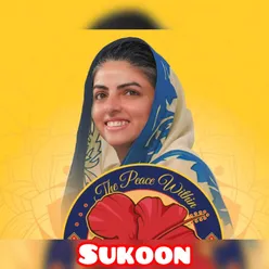 Sukoon