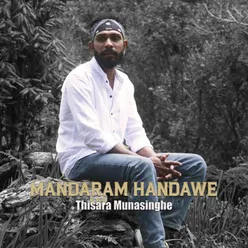 Mandaram Handawe