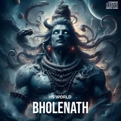 BHOLENATH