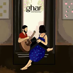 Ghar