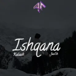 Ishqana