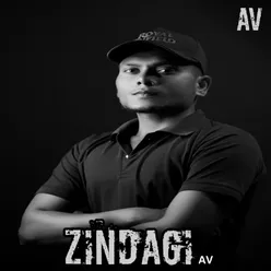 Zindagi