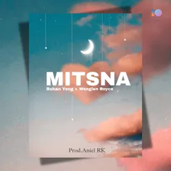 Mitsna