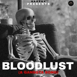 BLOODLUST