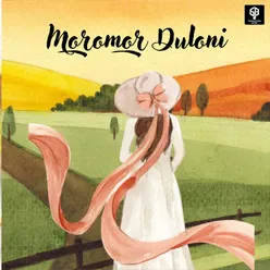 Moromor Duloni