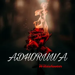 Adhoruwa