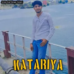 Katariya