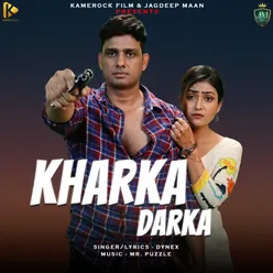 Kharka Darka