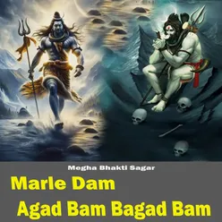 Marle Dam Agad Bam Bam Bam Lahari