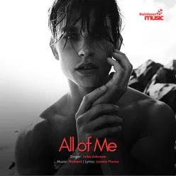 All of Me