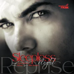 Sleepless Night Reprise