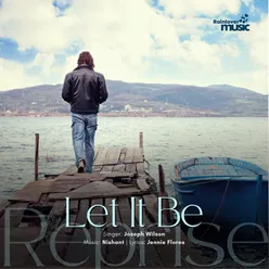 Let It Be Reprise