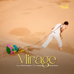 Mirage