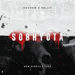 SOBHYOTA