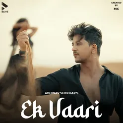 Ek Vaari