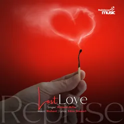 Lost Love Reprise