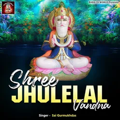 Shree Jhulelal Vandna