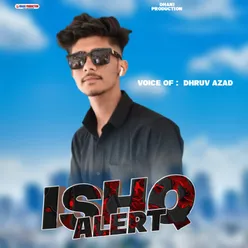 Ishq Alert