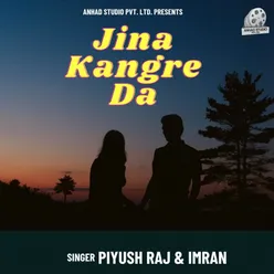 Jina Kangre da