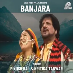 Banjara