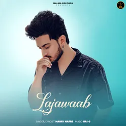 Lajawaab