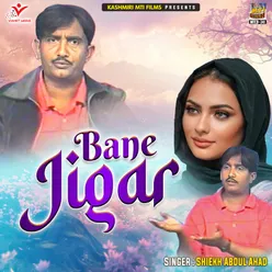 Bane Jigar