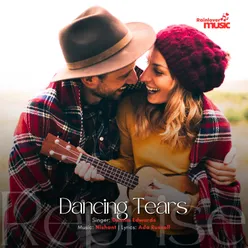 Dancing Tears Reprise