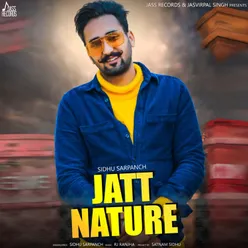 Jatt Nature