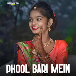 Phool Bari Mein