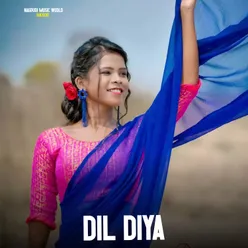 Dil Diya