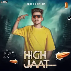 High Jaat