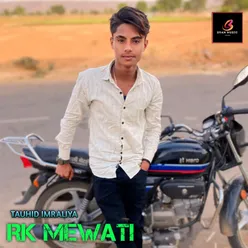 Rk Mewati