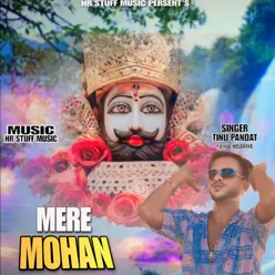 Mere Mohan